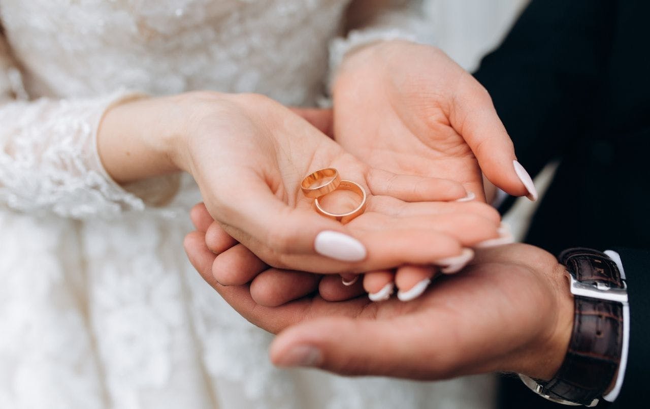 Por que ter uma assessoria de casamento é importante?