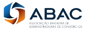 Logotipo ABAC