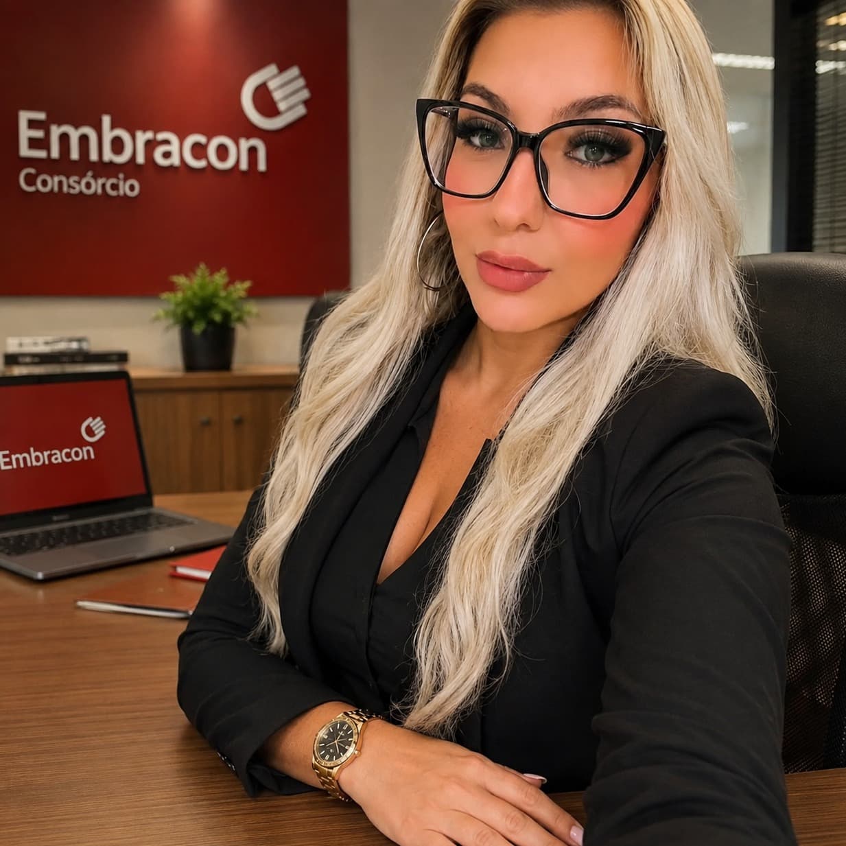 Imagem de perfil de Priscila Rezende