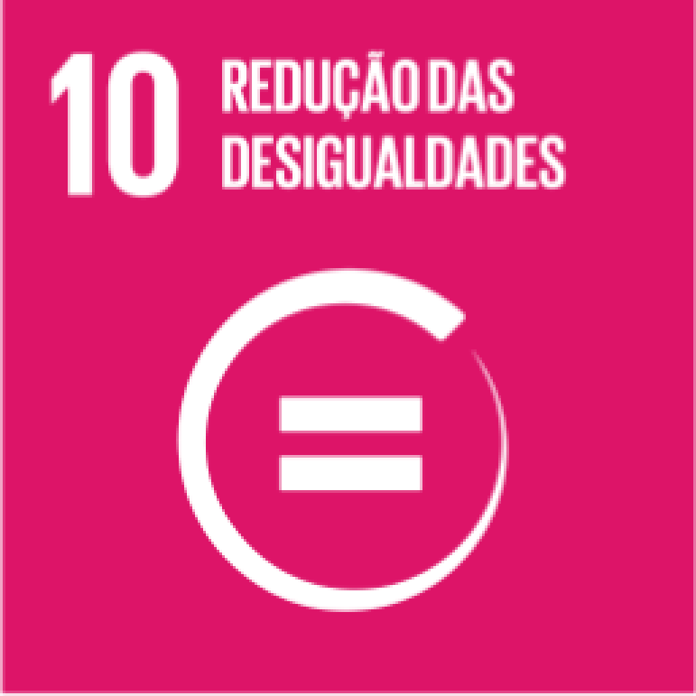Matriz 10