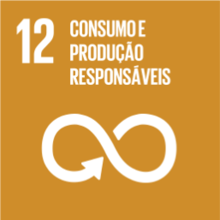 Matriz 12