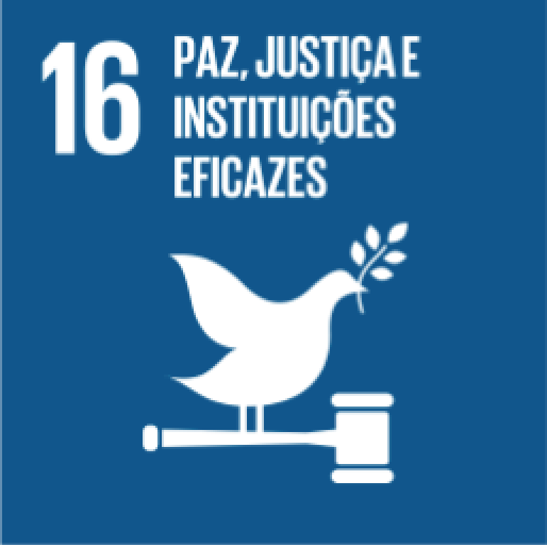 Matriz 16