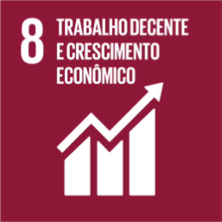 Matriz 8