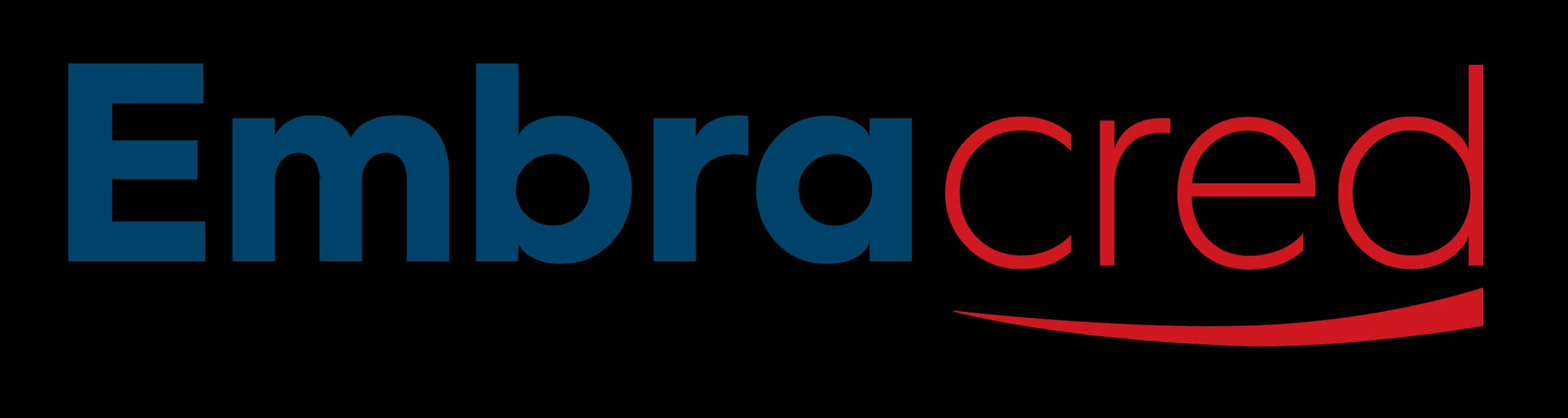Embracon