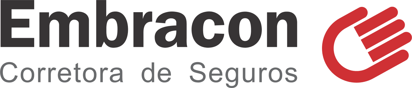 Embracon
