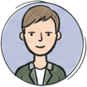 Avatar 1