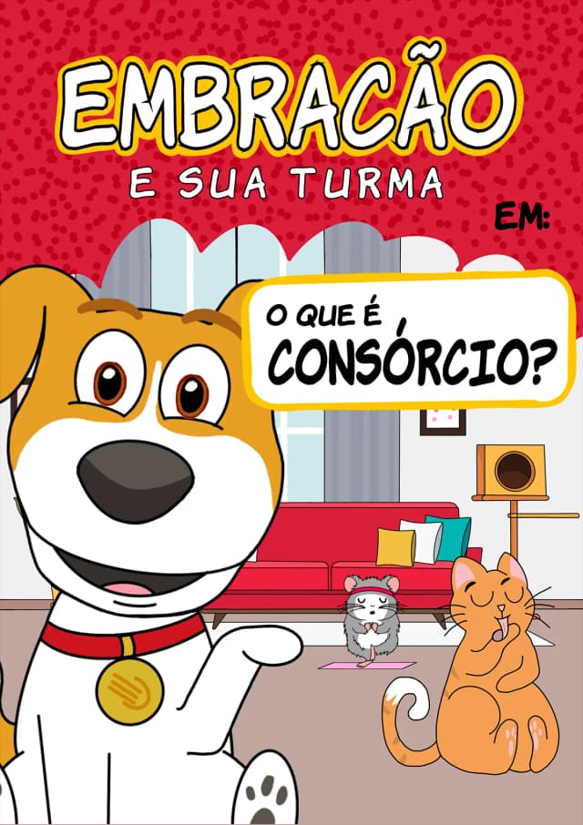 Capa 1