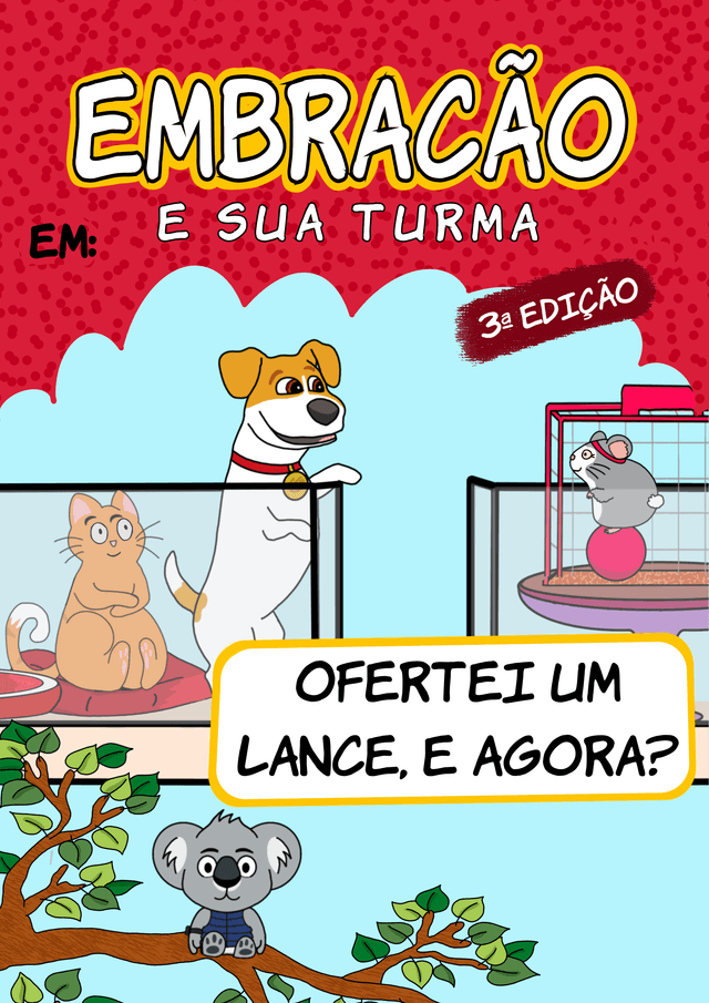 Capa 3