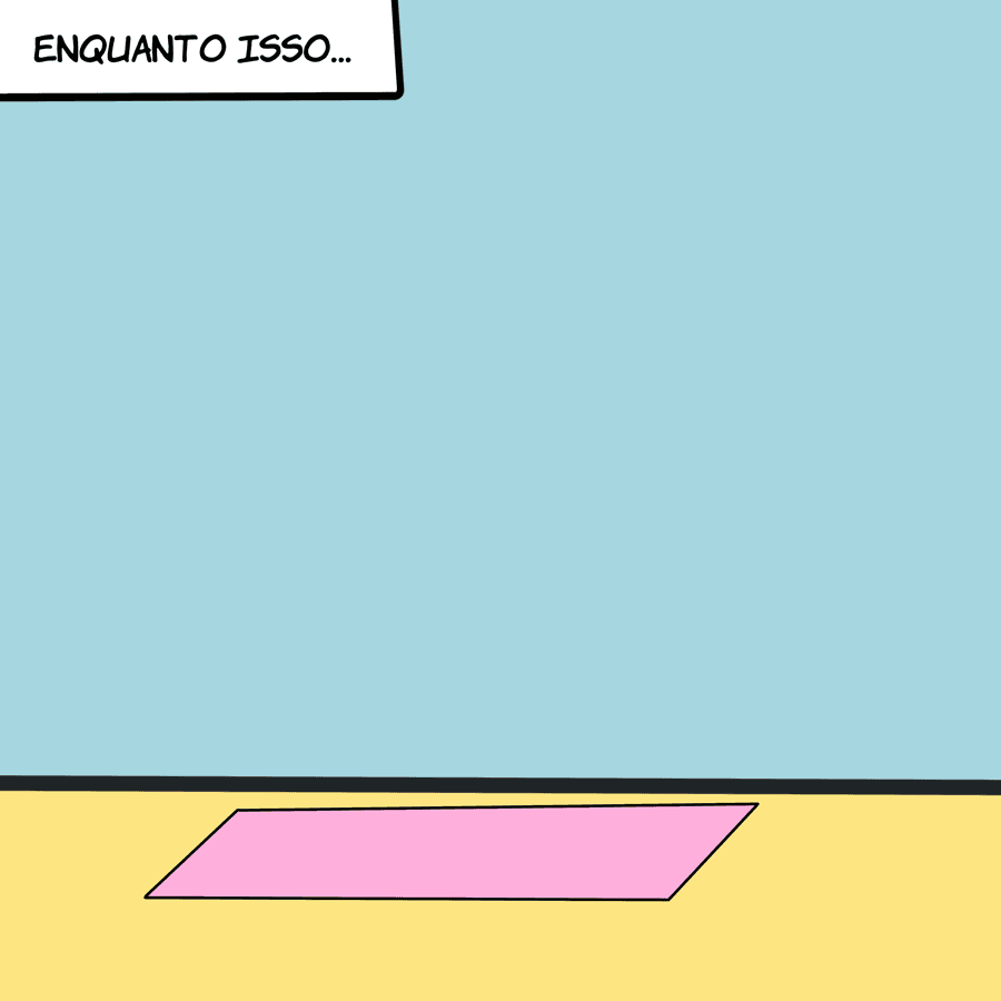 Quadrinho