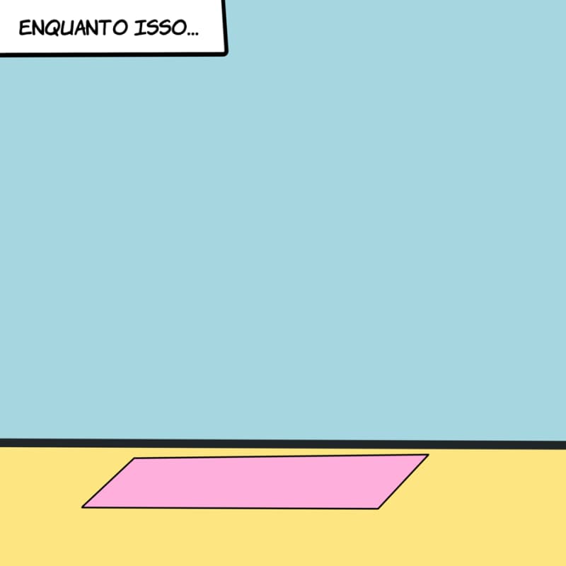 Quadrinho