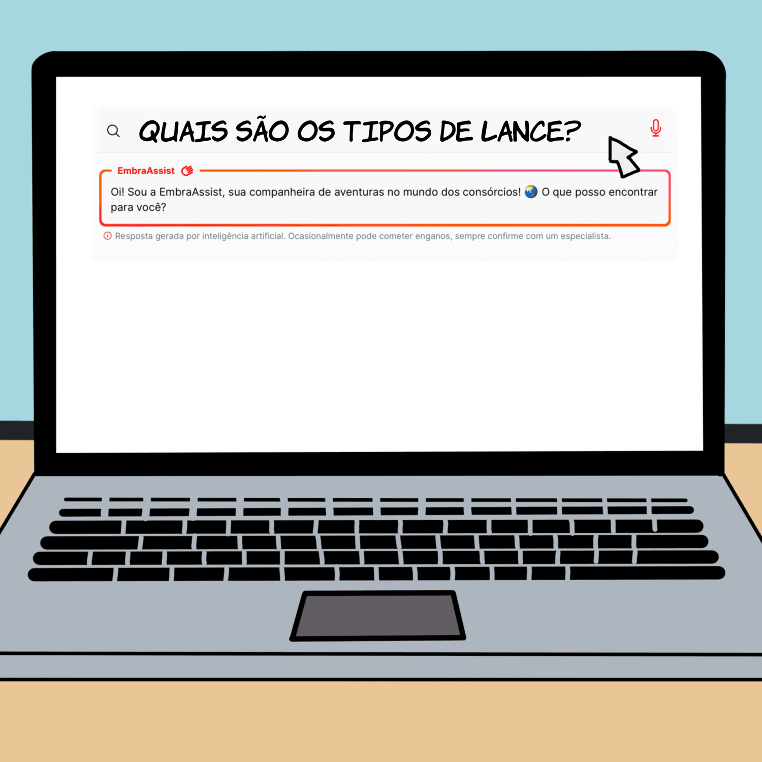 Quadrinho