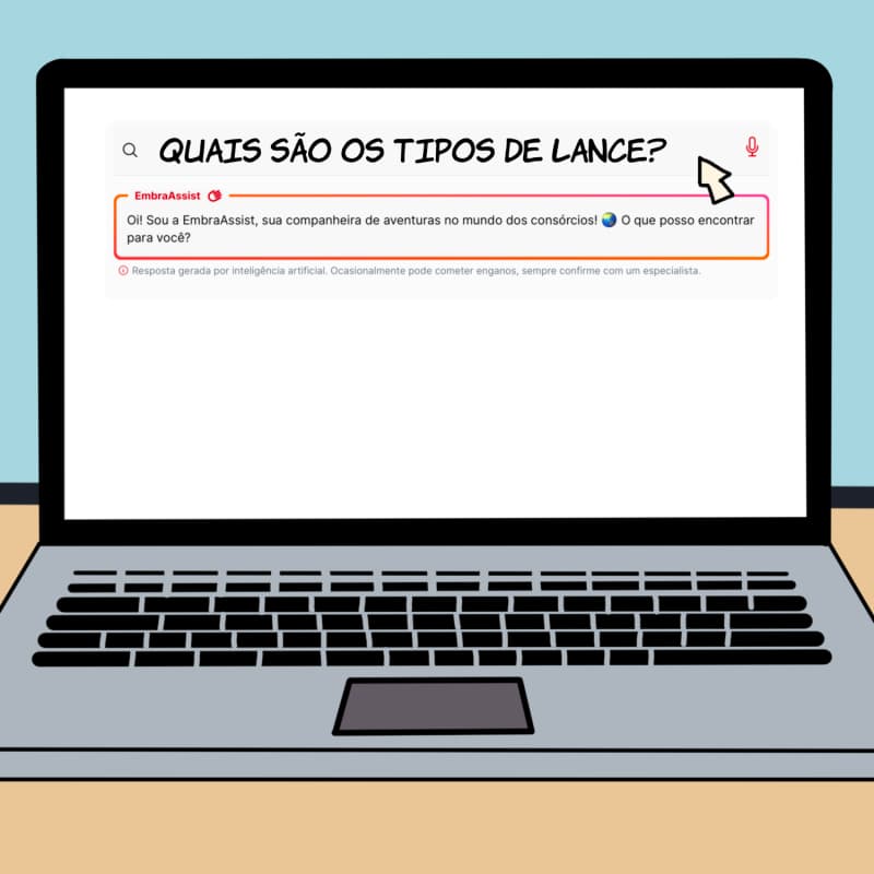 Quadrinho