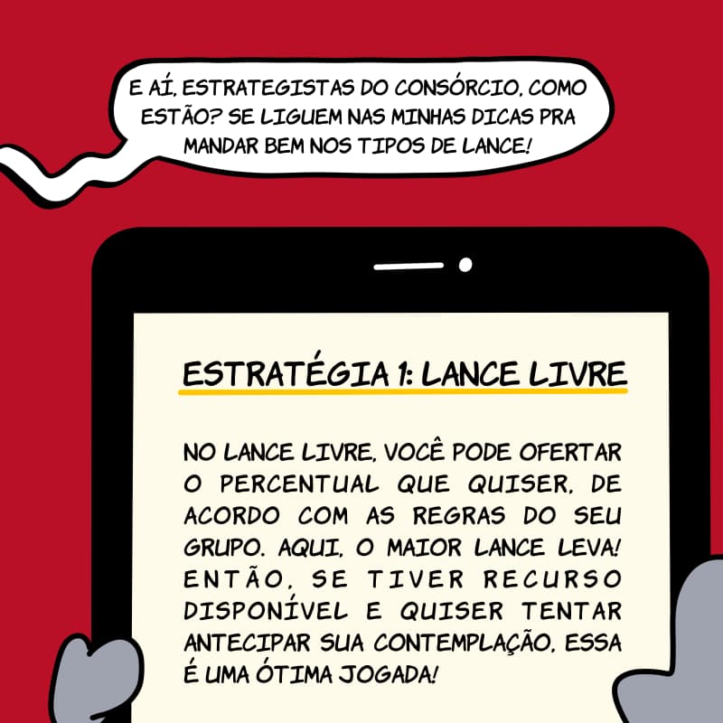 Quadrinho