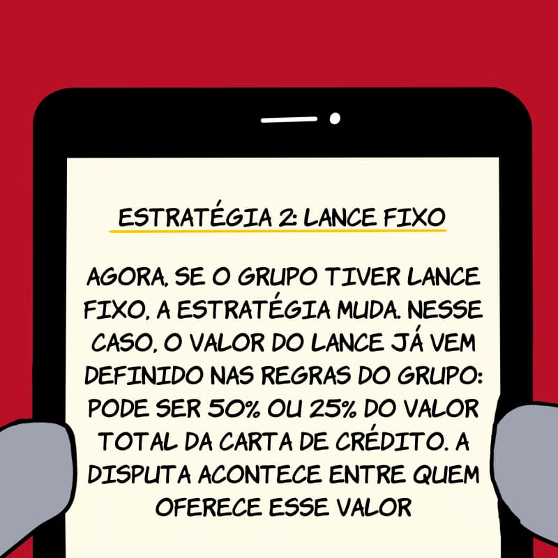 Quadrinho
