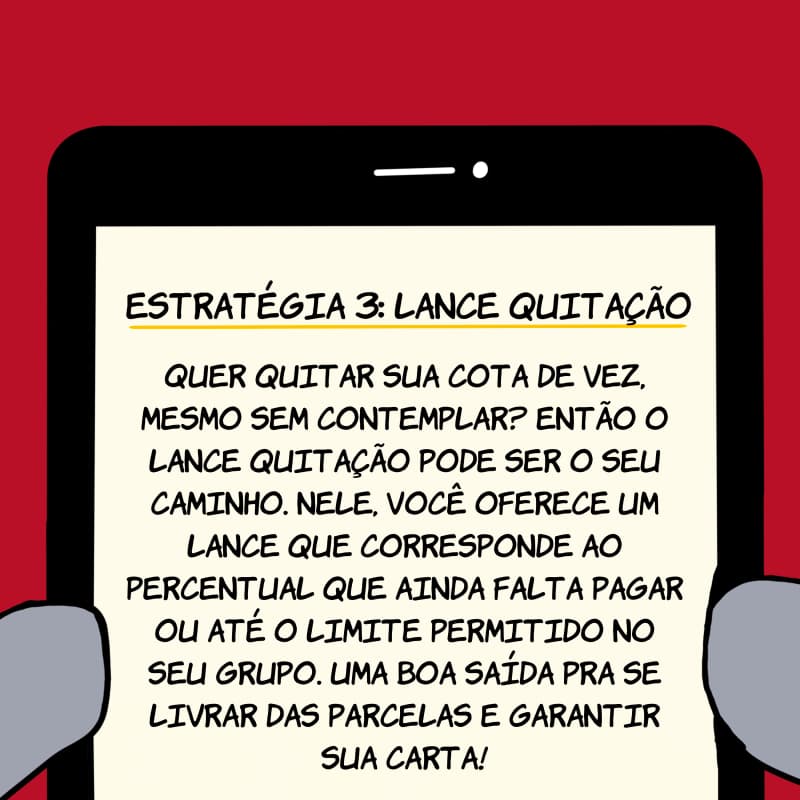 Quadrinho