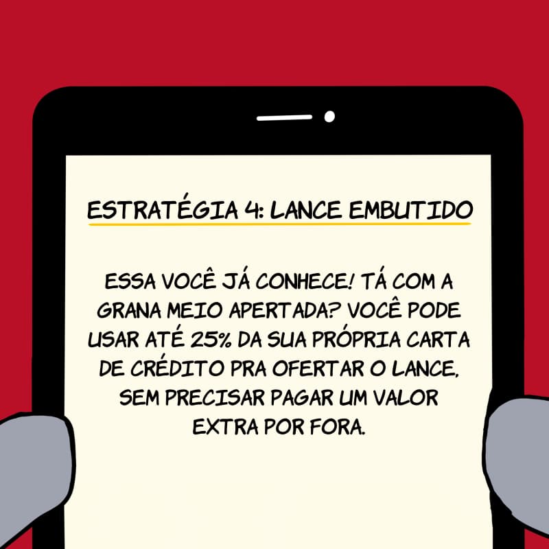Quadrinho