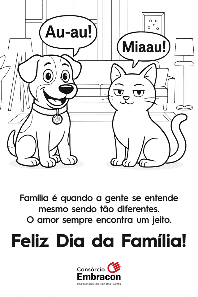 Capa 3