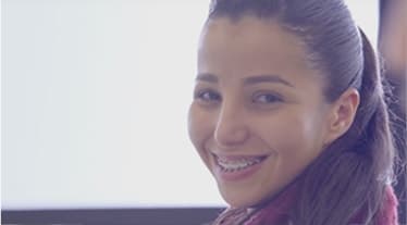 Imagem Comercial e Parcerias