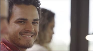 Imagem T.I.