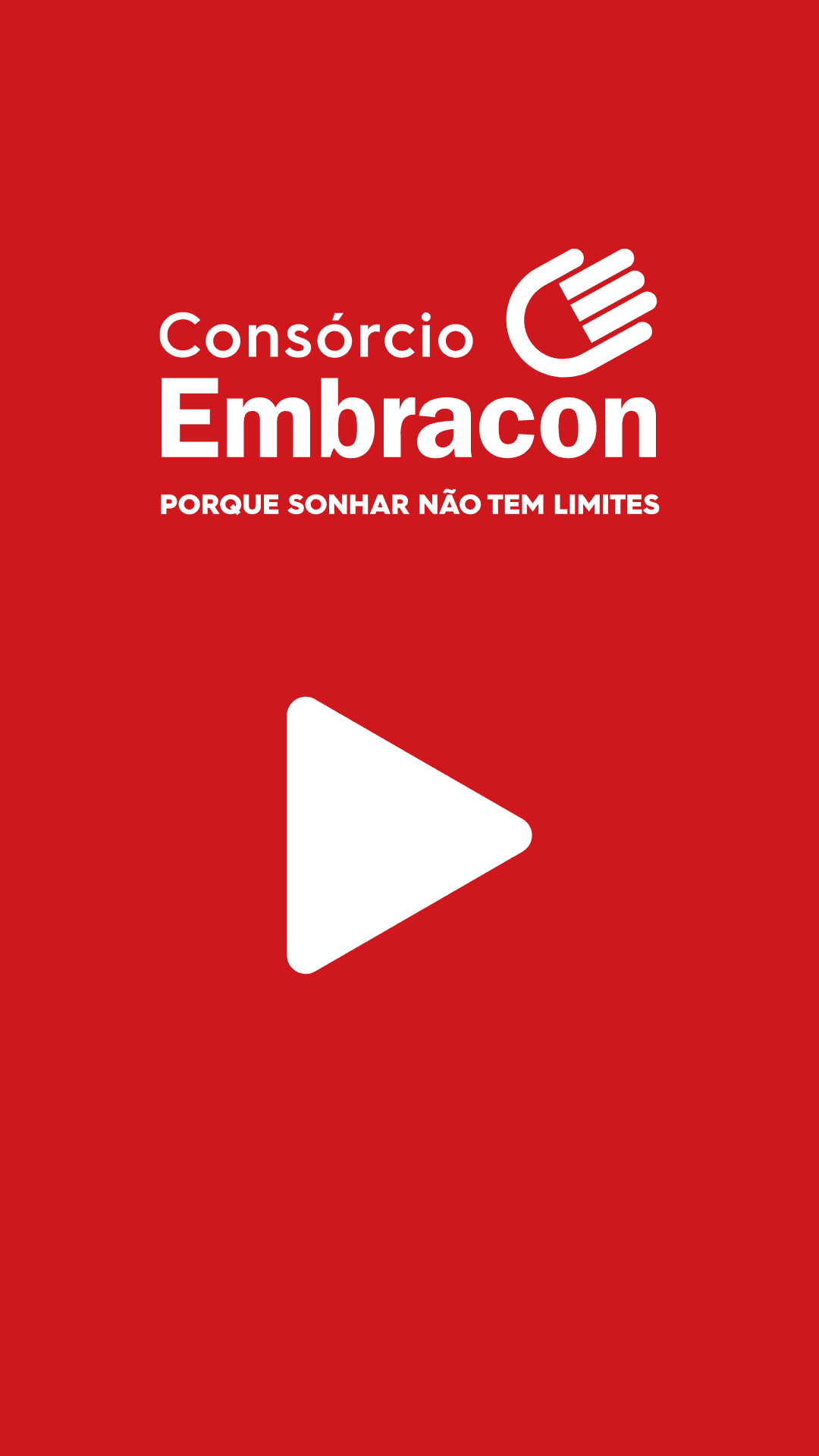 Consorcio de Imóveis