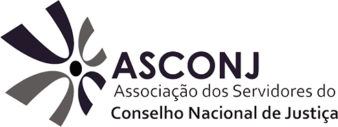 Logo ASCONJ - Parceria Embracon