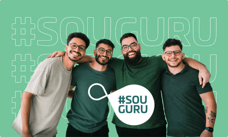 Pessoas utilizando tecnologia para comunicação