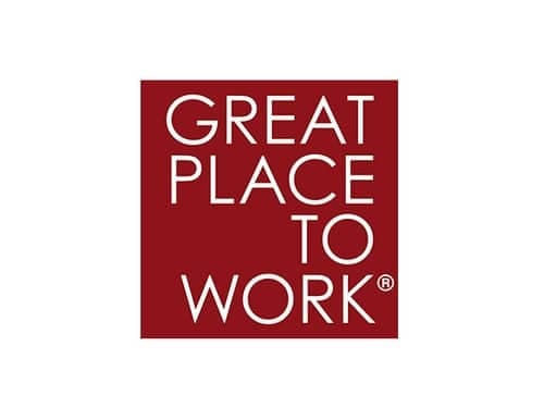 Marca Great Place To Work