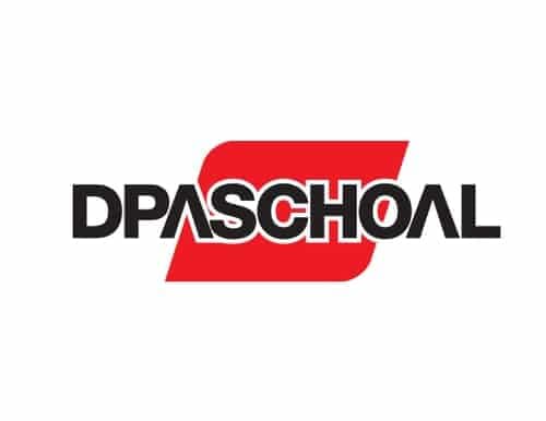 O ano de 1998 é marcado pela compra da DPaschoal pela Embracon.