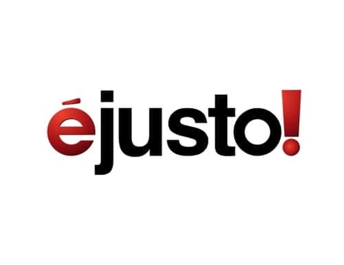 Em 2010 o plano É Justo foi relançado, reeditando o sucesso da Embracon em 1990.