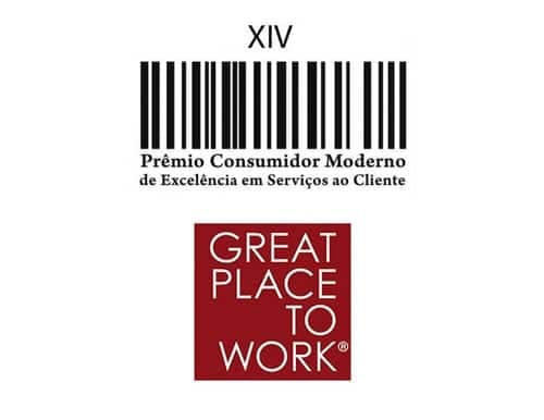 Mais Prêmios