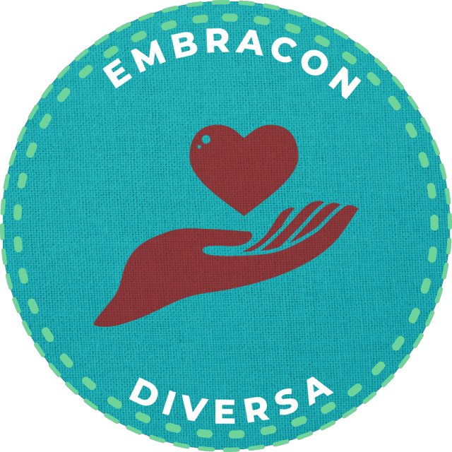 Embracon Transformadora