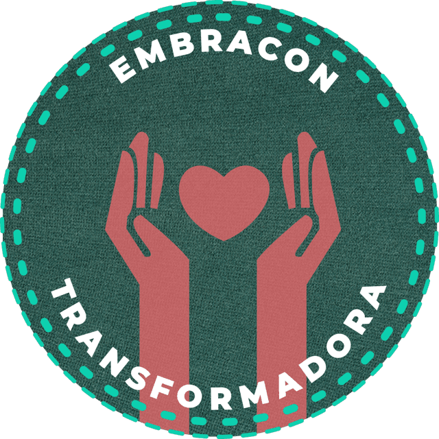 Embracon Transformadora