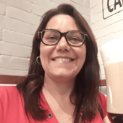 Imagem de perfil de Paula Souza