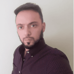 Imagem de perfil de Paulo Alves