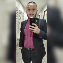 Imagem de perfil de FELIPE LIMA