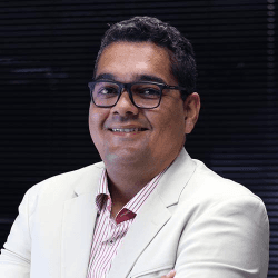 Imagem de perfil de MPorto Seguros e Consórcios