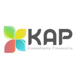 Imagem de perfil de Karina Almeida Pedroso