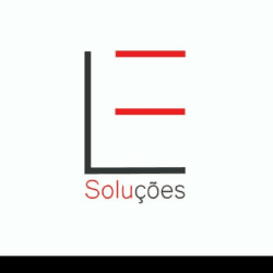 Imagem de perfil de ELIAS STEVANATO PIRES 05863750820 - ME