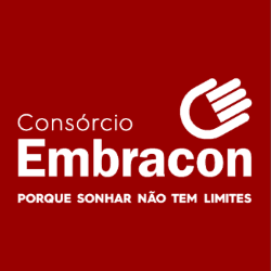 Imagem de perfil de REAL CONSORCIOS