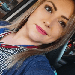 Imagem de perfil de Monica Rodrigues