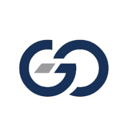 Imagem de perfil de Grupo Oliverr