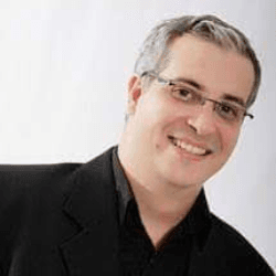 Imagem de perfil de ALIANÇA SOLUÇÕES E NEGÓCIOS - BRUNO