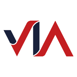 Imagem de perfil de Viabiliza consórcio