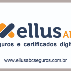 Imagem de perfil de ELLUS ABC CORRETORA DE SEGUROS LTDA - ME