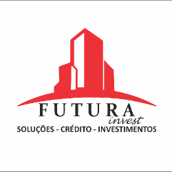 Imagem de perfil de Futura Invest