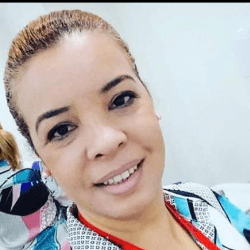 Imagem de perfil de Natali Cruz - Mundo do Consorcio