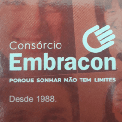 Imagem de perfil de SILVA REPRESENTAÇÕES