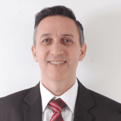 Imagem de perfil de UNI10 Ltda