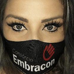 Imagem de perfil de Raquel Piecha