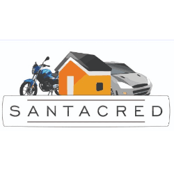 Imagem de perfil de Santa Cred Soluções Financeiras
